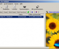 Easy2Sync for Outlook Скриншот 0