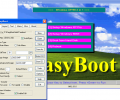 EasyBoot Скриншот 0