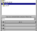 EasyConsole Скриншот 0