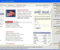 Easyscreen Скриншот 0