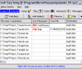 EasySetup Скриншот 0