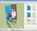eCover Engineer Скриншот 0