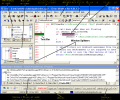 ED for Windows Скриншот 0