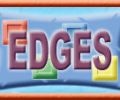 Edges Скриншот 0