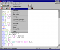 EditCNC Скриншот 0