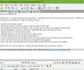 EditPad Lite Скриншот 0