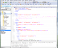 EditPlus Скриншот 0