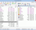 EF Commander Free Скриншот 0