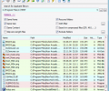 EF Duplicate Files Manager Скриншот 0