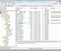EF File Catalog Скриншот 0