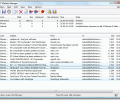 EF Mailbox Manager Скриншот 0