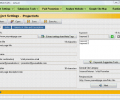 Active WebTraffic Скриншот 0