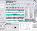 Electronic Pilot Logbook (U.S.) Скриншот 0