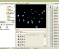 Eltima Flash Decompiler Скриншот 0