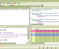Eltima Serial Port Monitor Скриншот 0