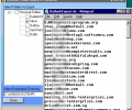 Outlook Extractor Screenshot 0