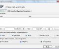 Active File Recovery Скриншот 1