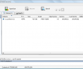 Active File Recovery Скриншот 2