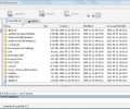 Active File Recovery Скриншот 3