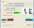 Email Forwarder Скриншот 0