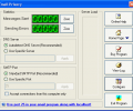 Email Privacy Скриншот 0