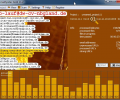 EmailSpider Gold Скриншот 0
