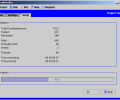 EmailVerifier Скриншот 0