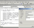 ActiveEmail SMTP E-mail Toolkit Скриншот 0