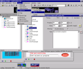 eMNGma FREE Скриншот 0