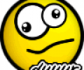 Emotions MSN Display Pictures Скриншот 0