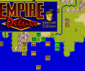 Empire Deluxe Internet Edition Скриншот 0