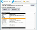 Emsa Register Dll Tool Скриншот 0
