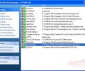 Emsa WinStartup Manager Скриншот 0