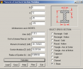 Engineering Power Tools Скриншот 0