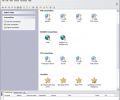 EngInSite DataFreeway Скриншот 0
