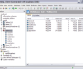 EngInSite MySQL Client Скриншот 0
