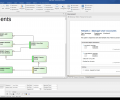 Enterprise Architect Screenshot 0