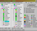 EquiFile FTP Client / Website Synchronizer Скриншот 0
