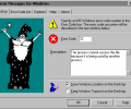 Error Messages for Windows Screenshot 0