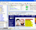 ActiveURLs Bookmark Explorer Скриншот 0