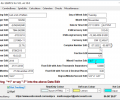 ESBPCS for VCL Скриншот 0