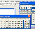 ESBPCS-Calcs for VCL Скриншот 0
