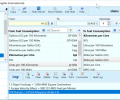 ESBUnitConv Pro Скриншот 0
