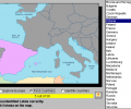 European Geography Tutor Скриншот 0