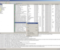 ActiveXperts Network Monitor Скриншот 0