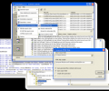 ActiveXplorer Скриншот 0