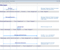 EventStudio System Designer Скриншот 0