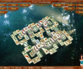 Ever Mahjong Скриншот 0