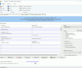ExcelPipe Find and Replace for Excel Скриншот 0