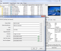 Exif Pilot Скриншот 0